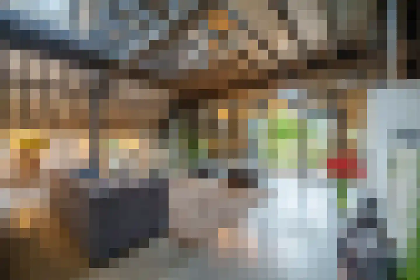 Parkweg 26 Vleuten thumbnail 18