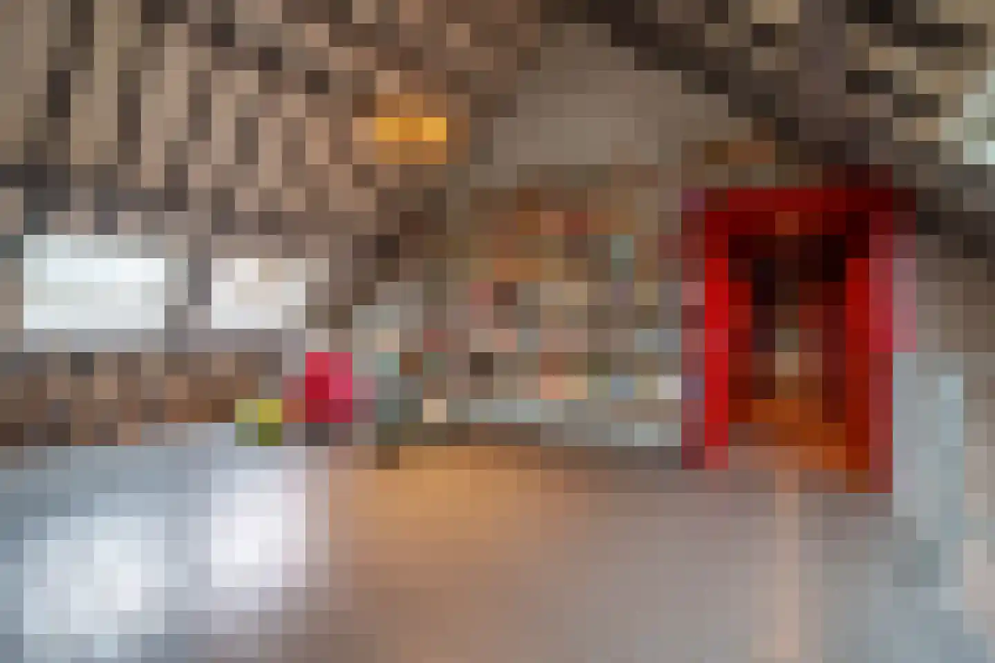 Parkweg 26 Vleuten thumbnail 22