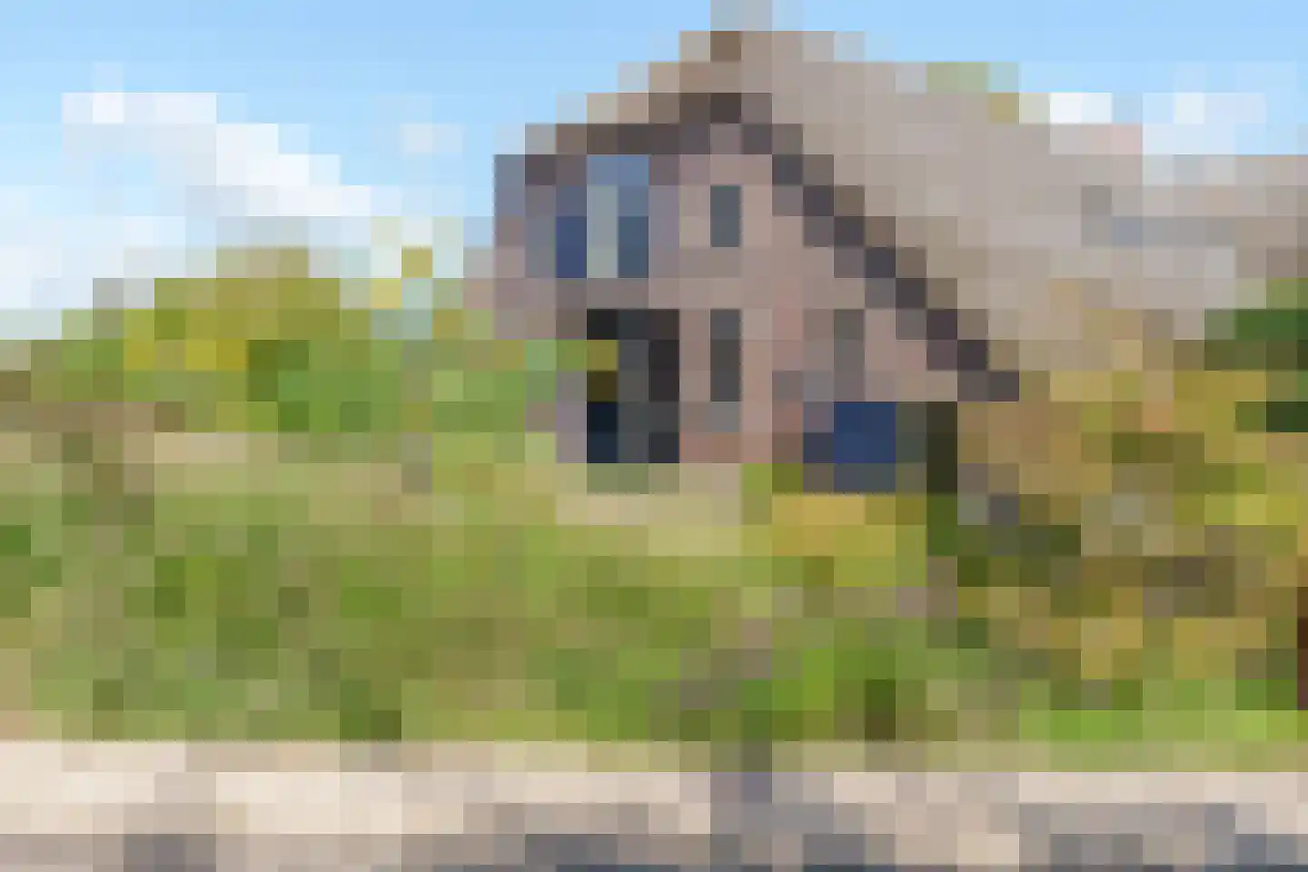 Parkweg 26 Vleuten thumbnail 30
