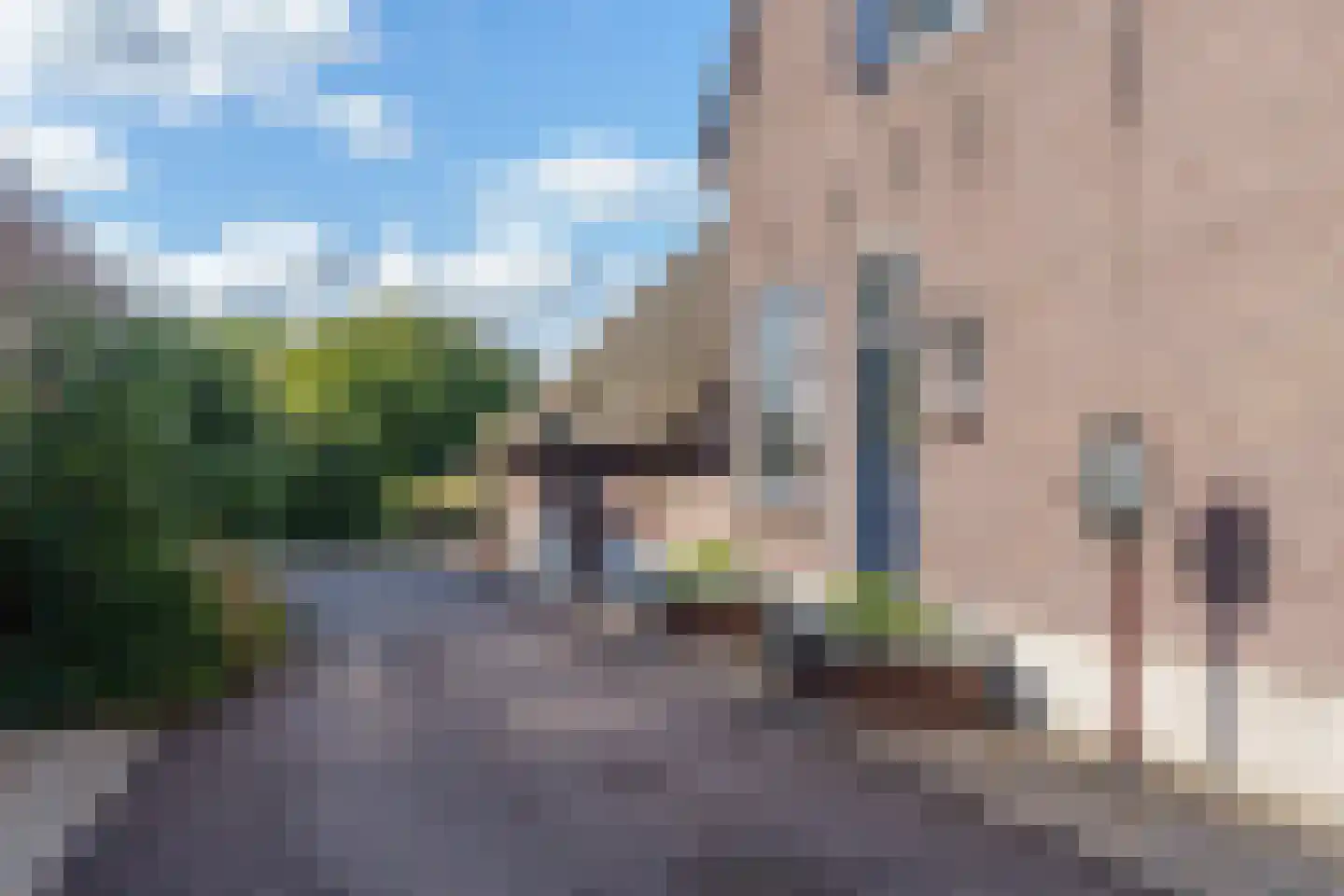 Parkweg 26 Vleuten thumbnail 32