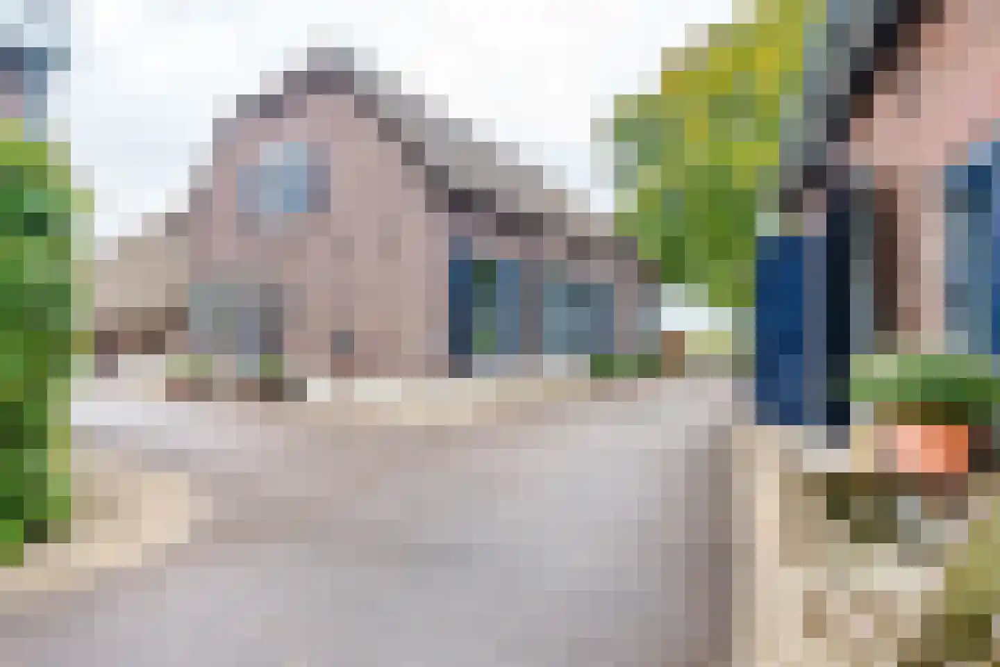 Parkweg 26 Vleuten thumbnail 33
