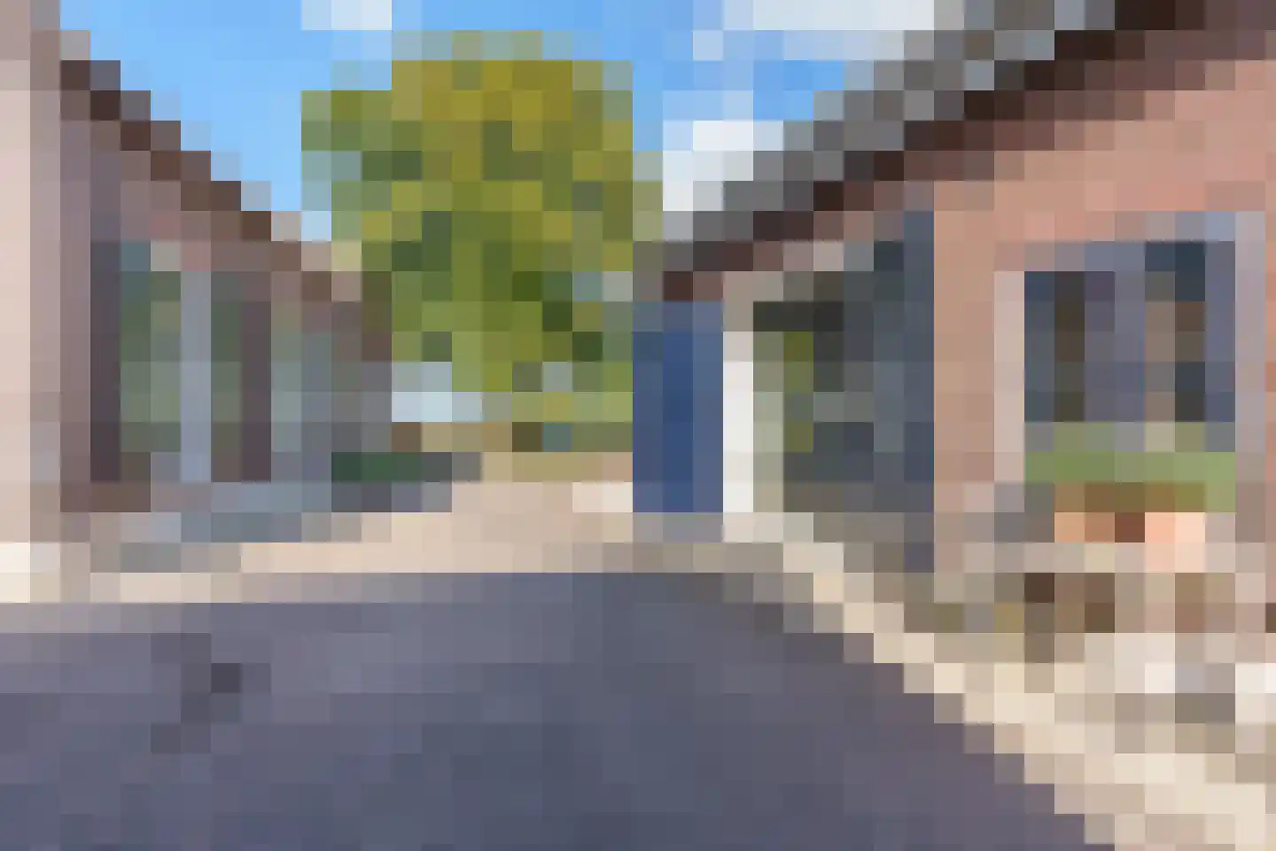 Parkweg 26 Vleuten thumbnail 35