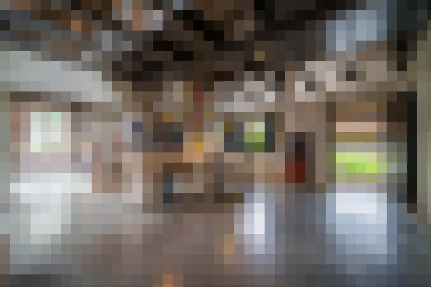 Parkweg 26 Vleuten thumbnail 36