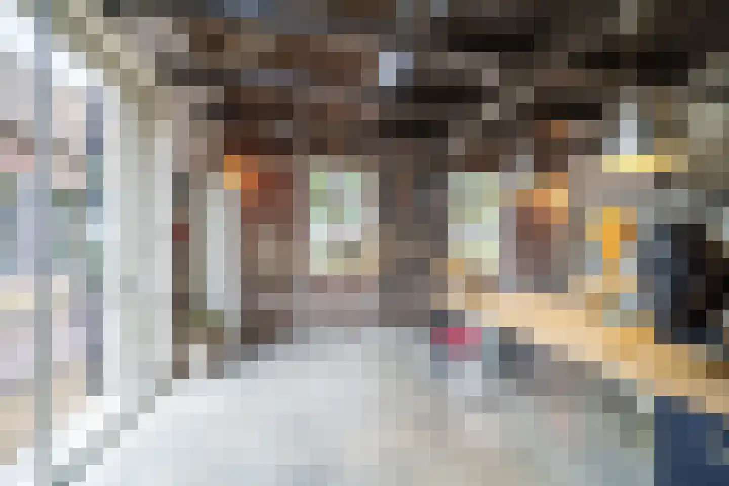 Parkweg 26 Vleuten thumbnail 37