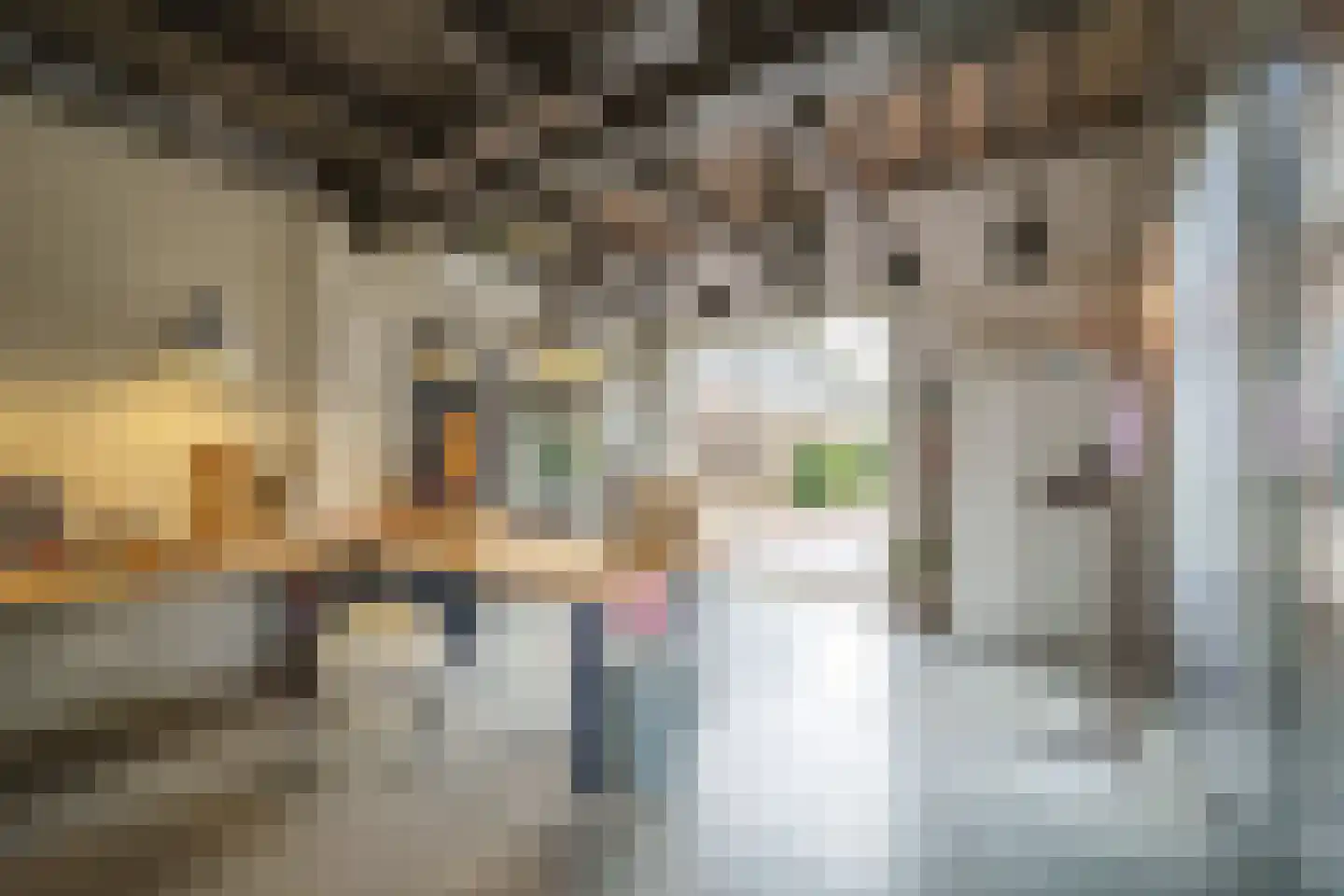 Parkweg 26 Vleuten thumbnail 38