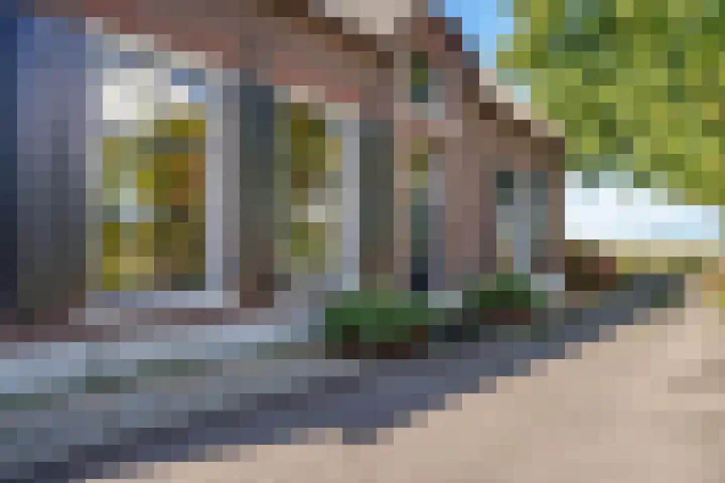 Parkweg 26 Vleuten thumbnail 4