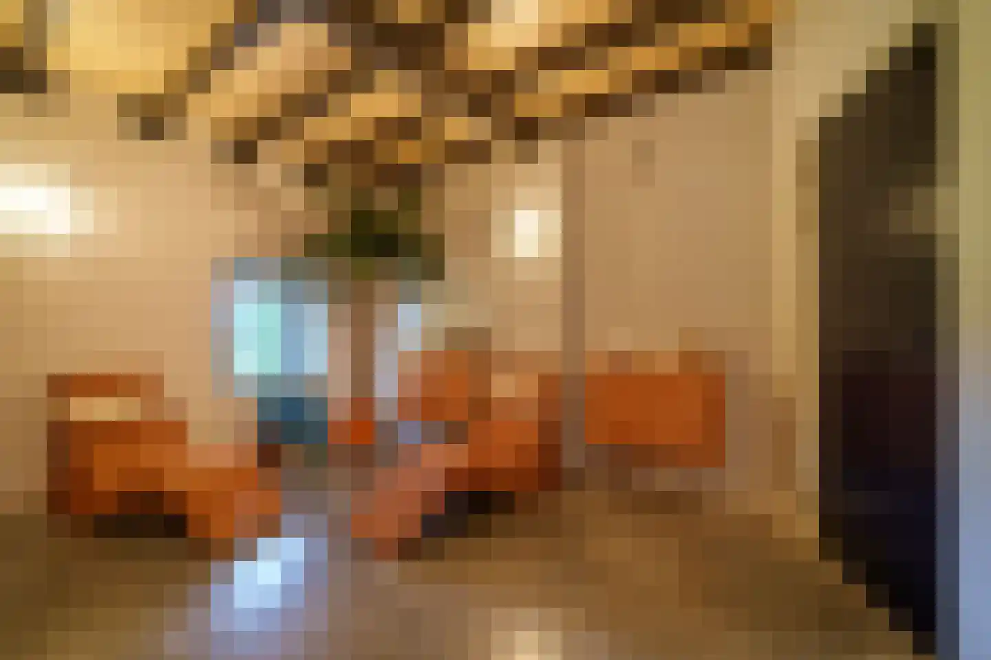 Parkweg 26 Vleuten thumbnail 41