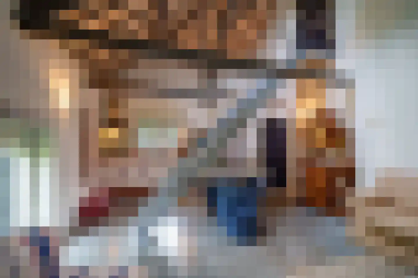 Parkweg 26 Vleuten thumbnail 45