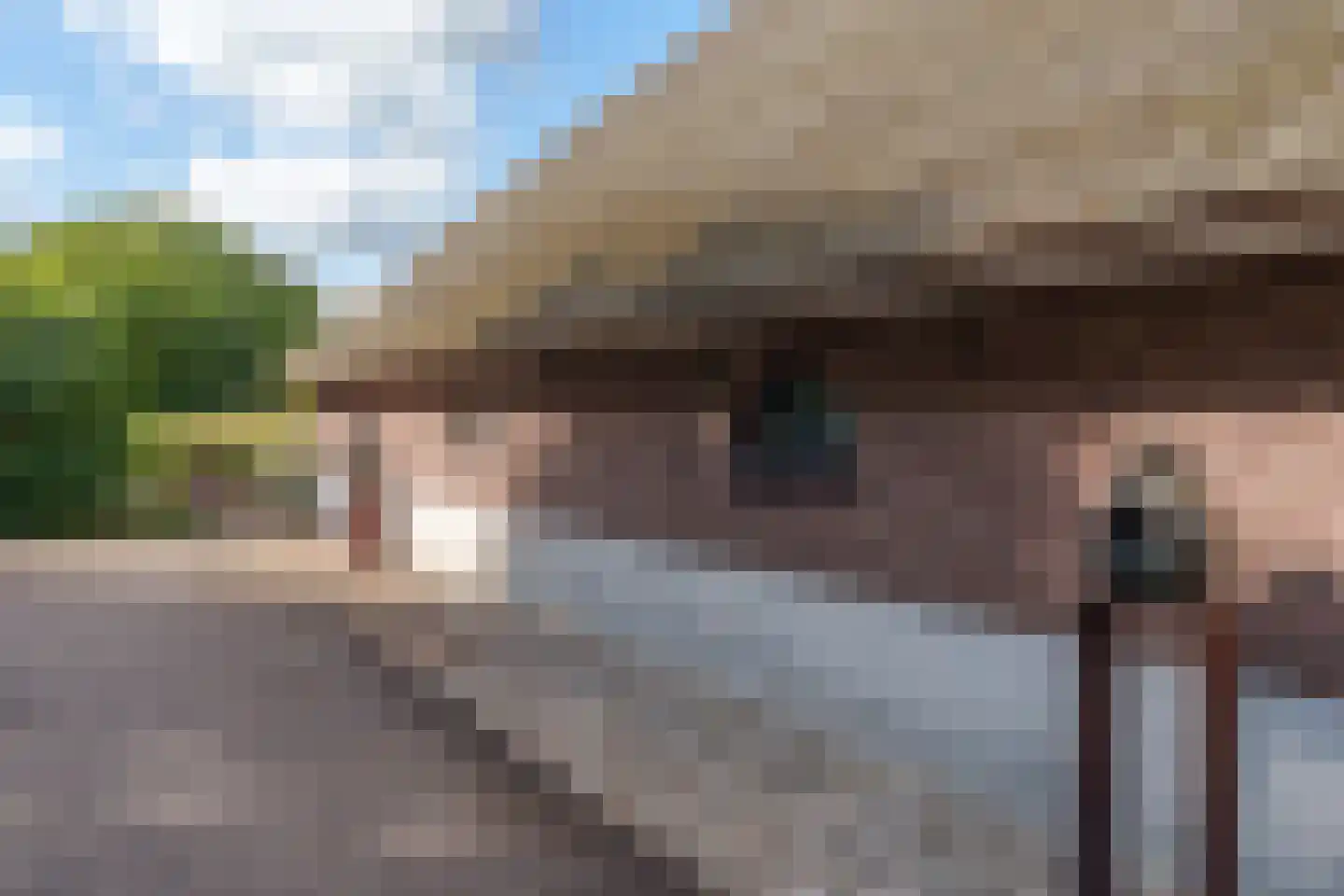Parkweg 26 Vleuten thumbnail 49