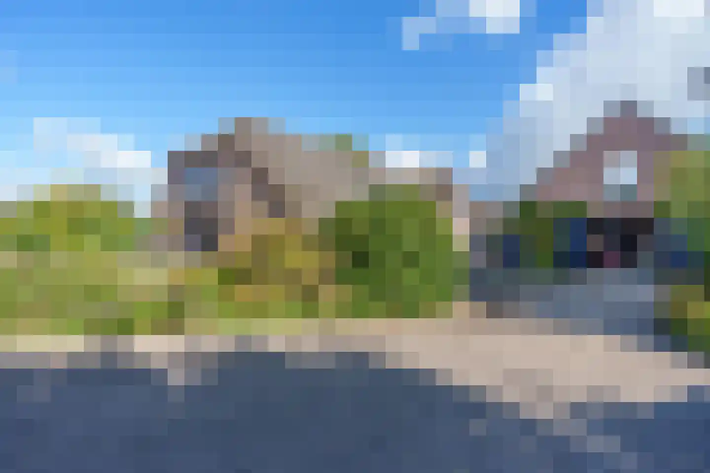 Parkweg 26 Vleuten thumbnail 50