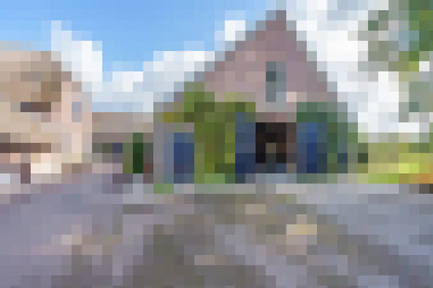 Parkweg 26 Vleuten thumbnail 51