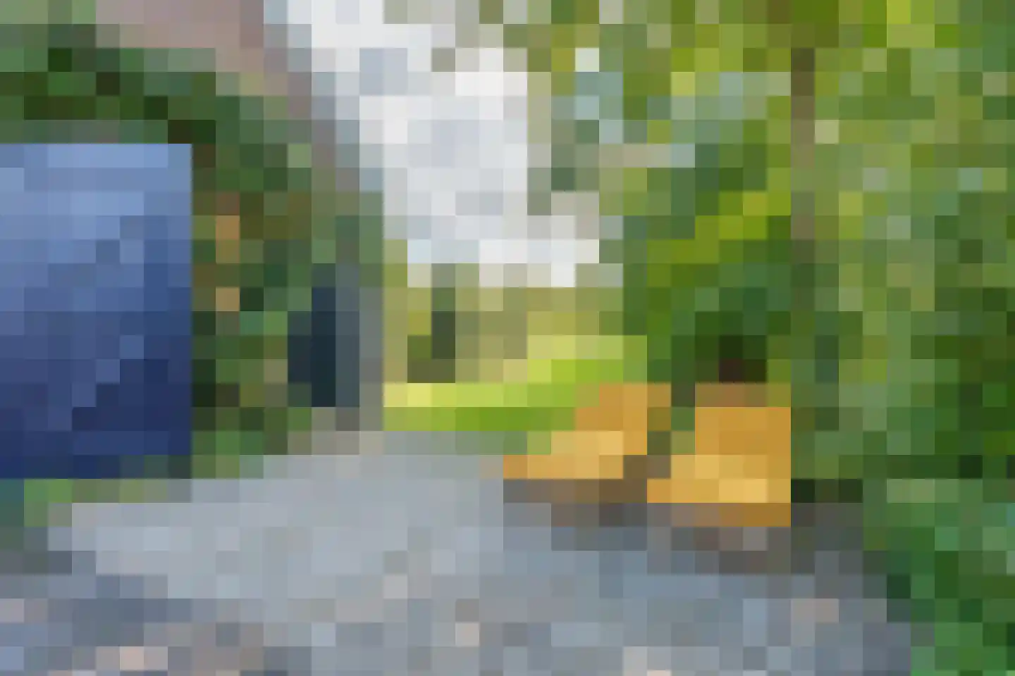 Parkweg 26 Vleuten thumbnail 52