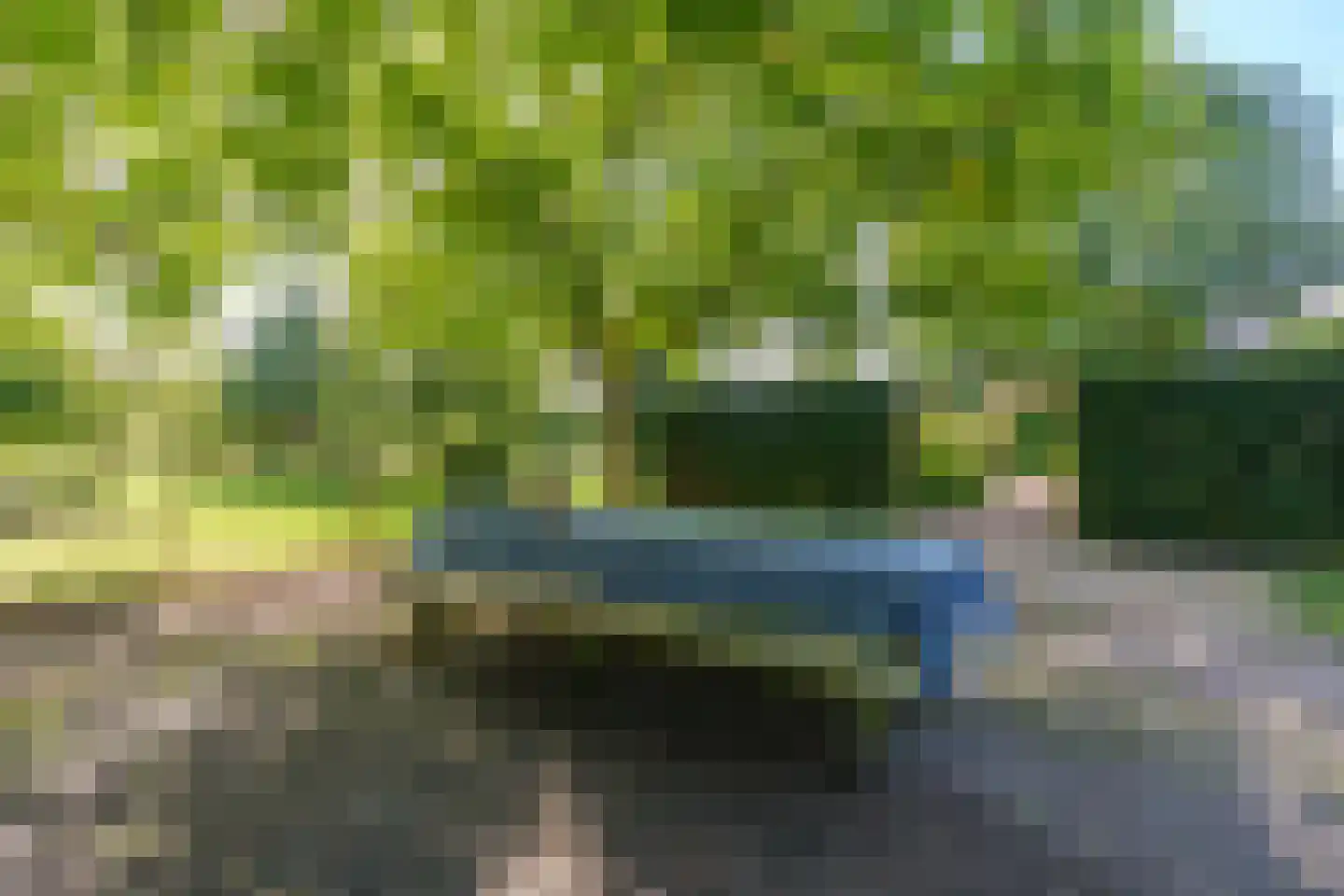 Parkweg 26 Vleuten thumbnail 55