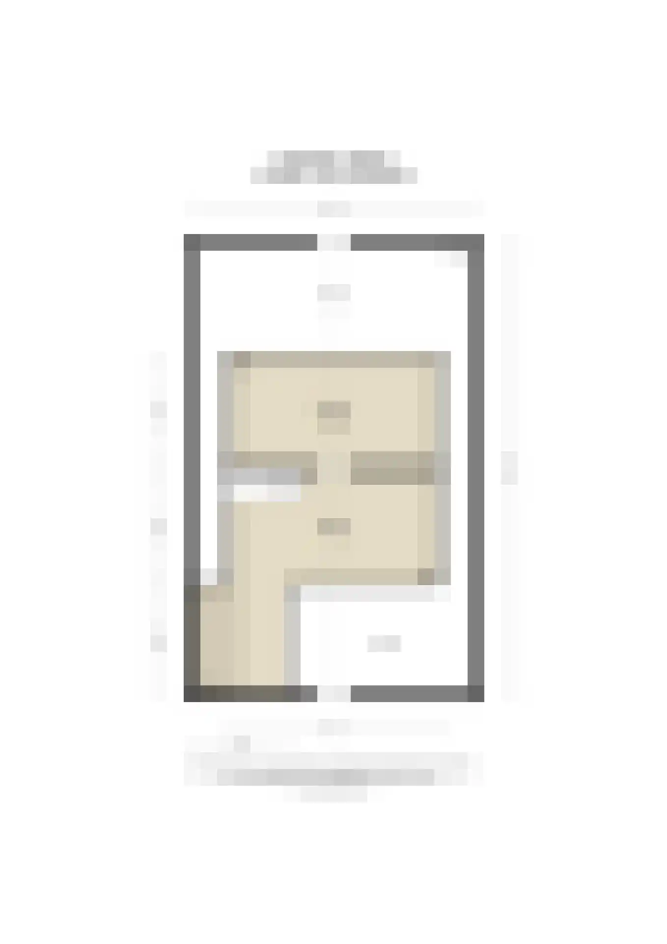 Parkweg 26 Vleuten thumbnail 74
