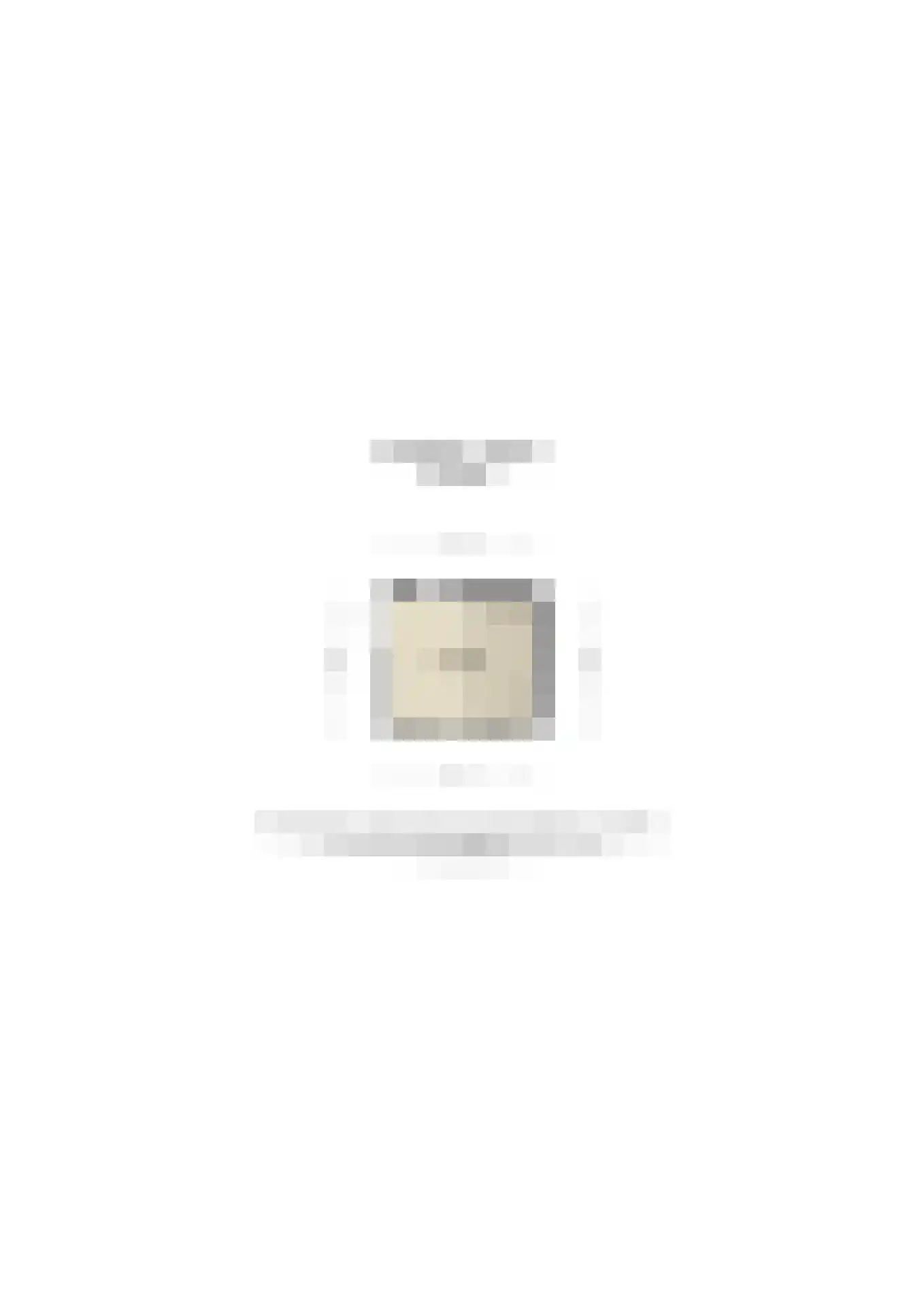 Parkweg 26 Vleuten thumbnail 76