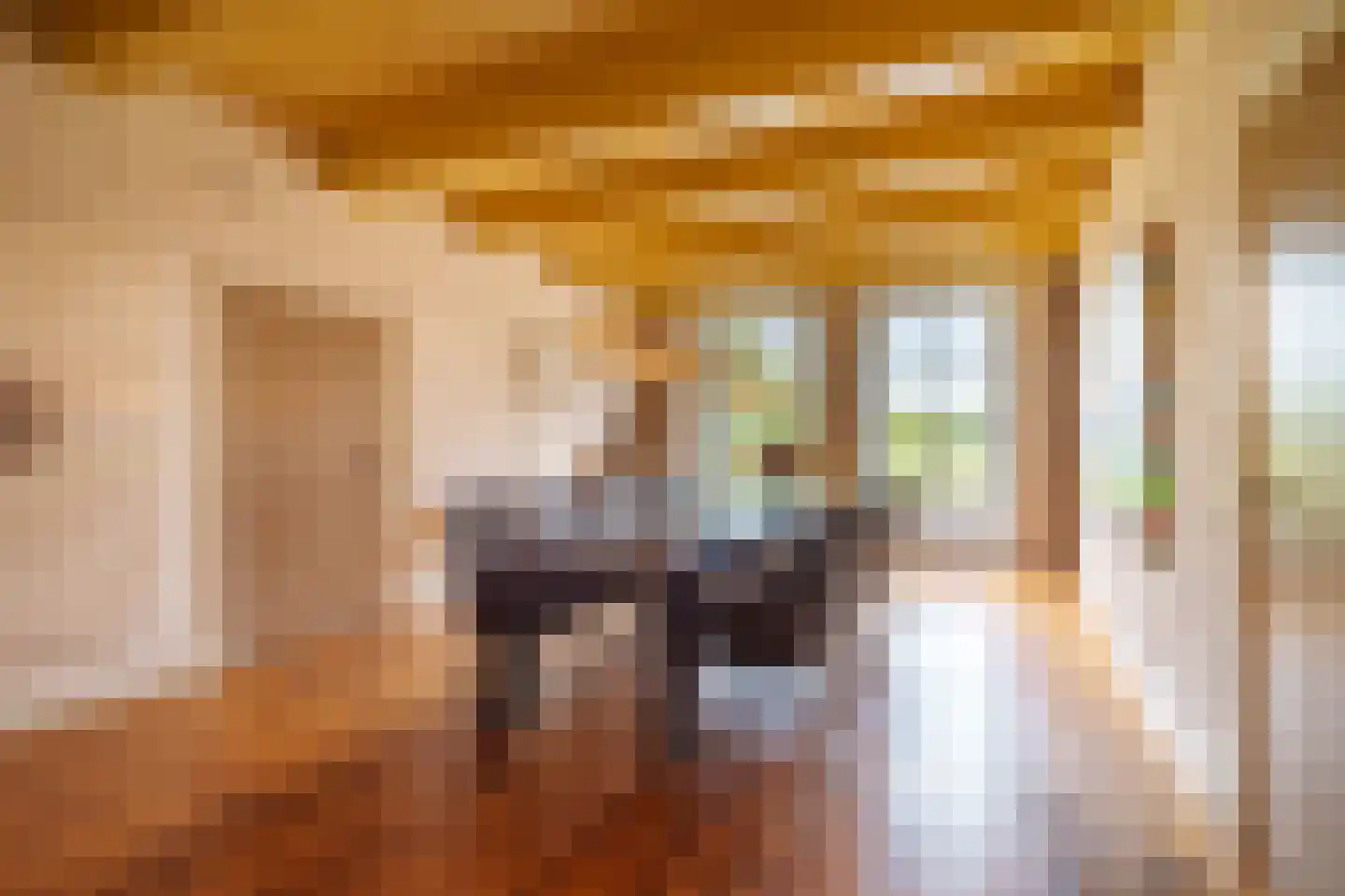 Parkweg 26 Vleuten thumbnail 9