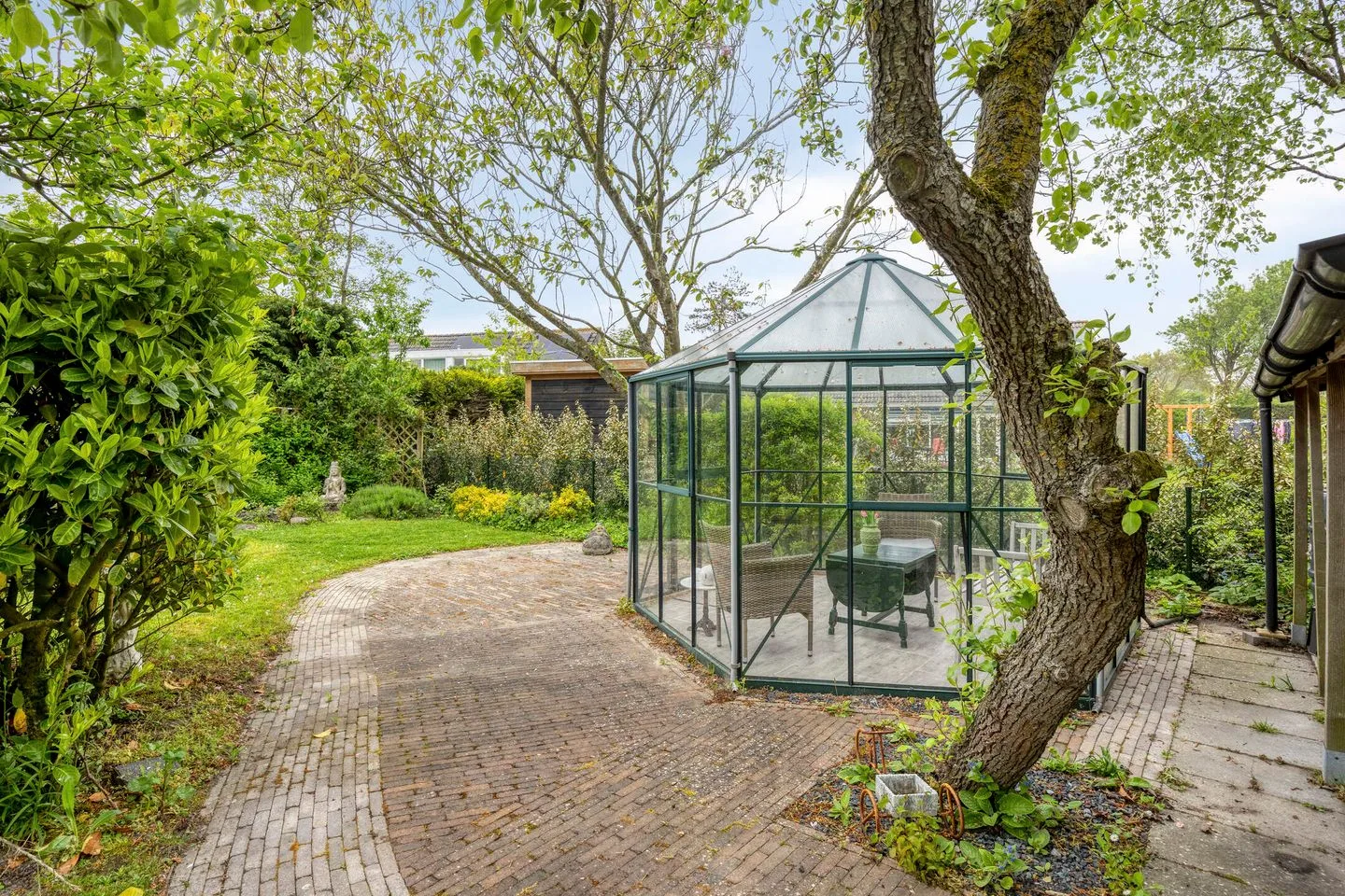 Parkweg 26 Westkapelle thumbnail 36