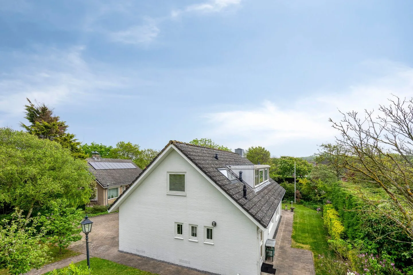 Parkweg 26 Westkapelle thumbnail 39