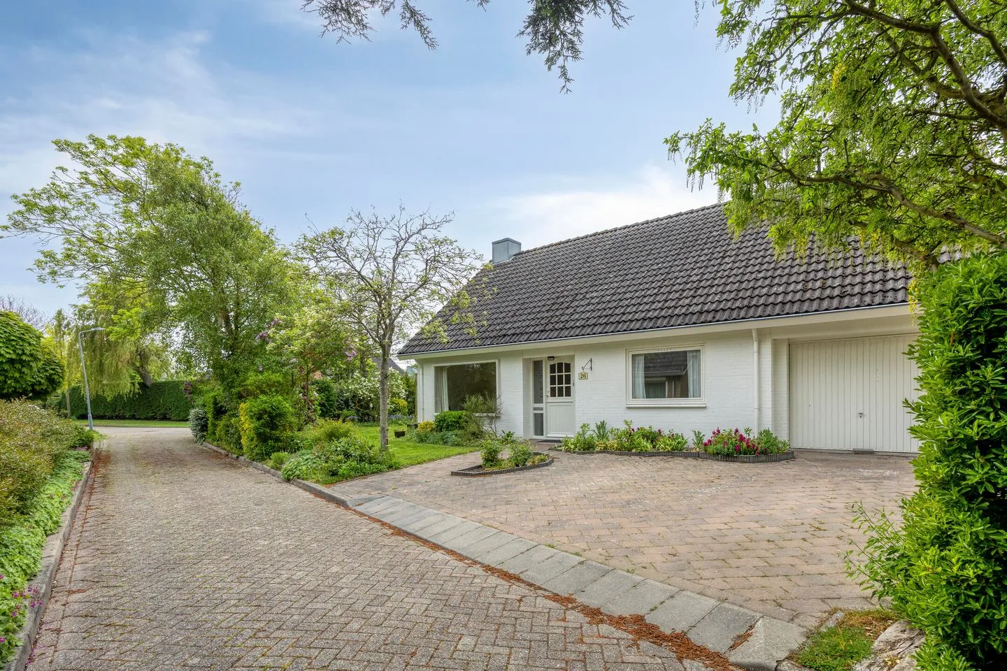 Parkweg 26 Westkapelle thumbnail 40