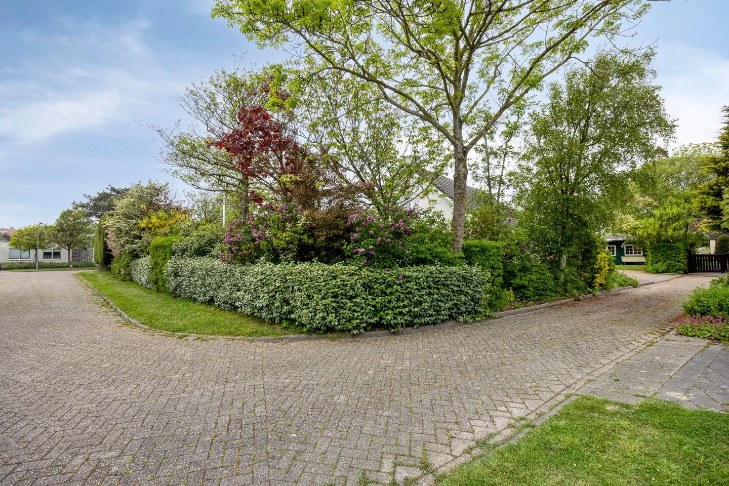 Parkweg 26 Westkapelle thumbnail 41