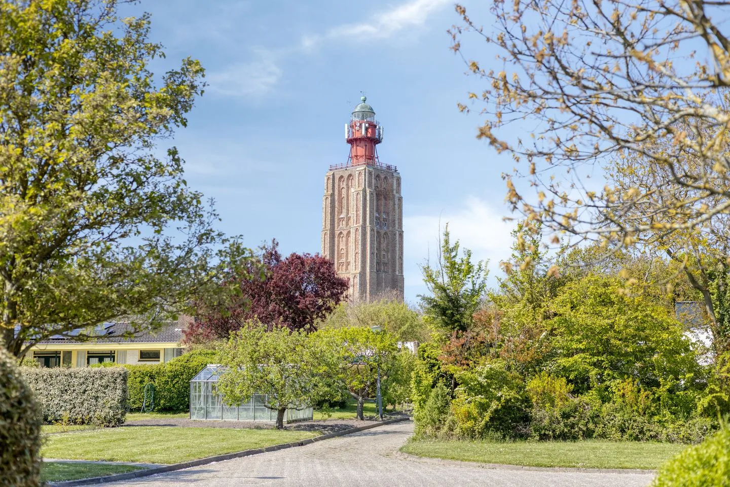 Parkweg 26 Westkapelle thumbnail 46