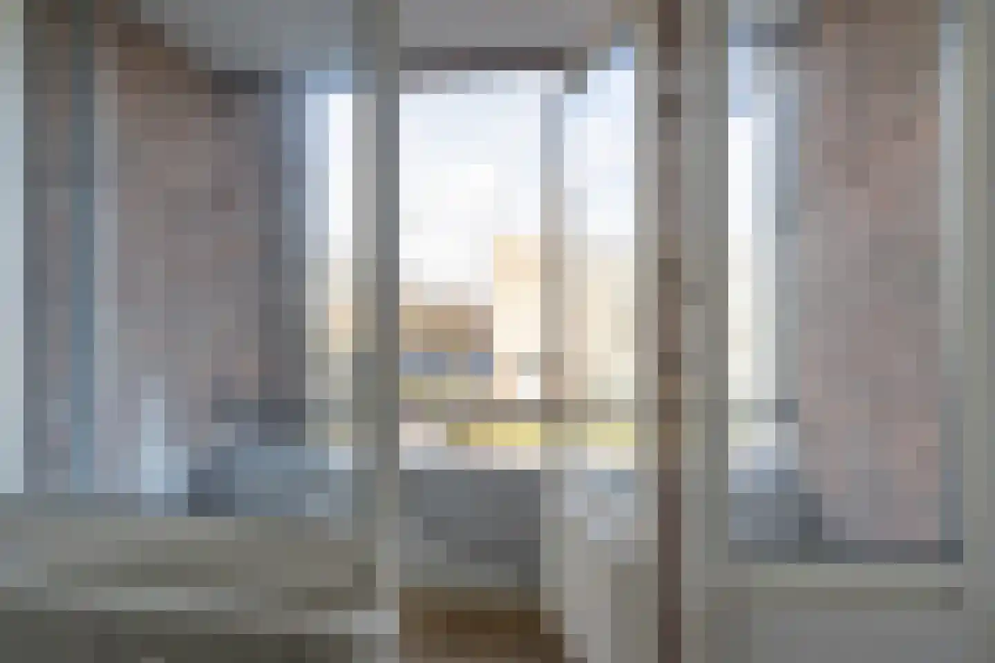 Parkweg 261 Schiedam thumbnail 16