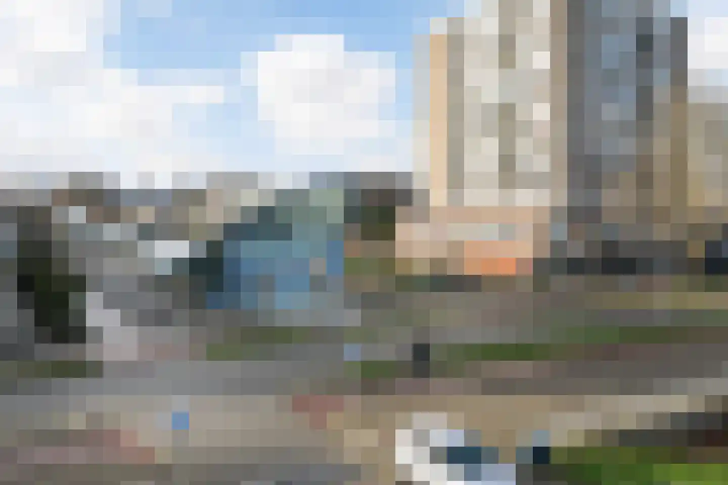 Parkweg 261 Schiedam thumbnail 23