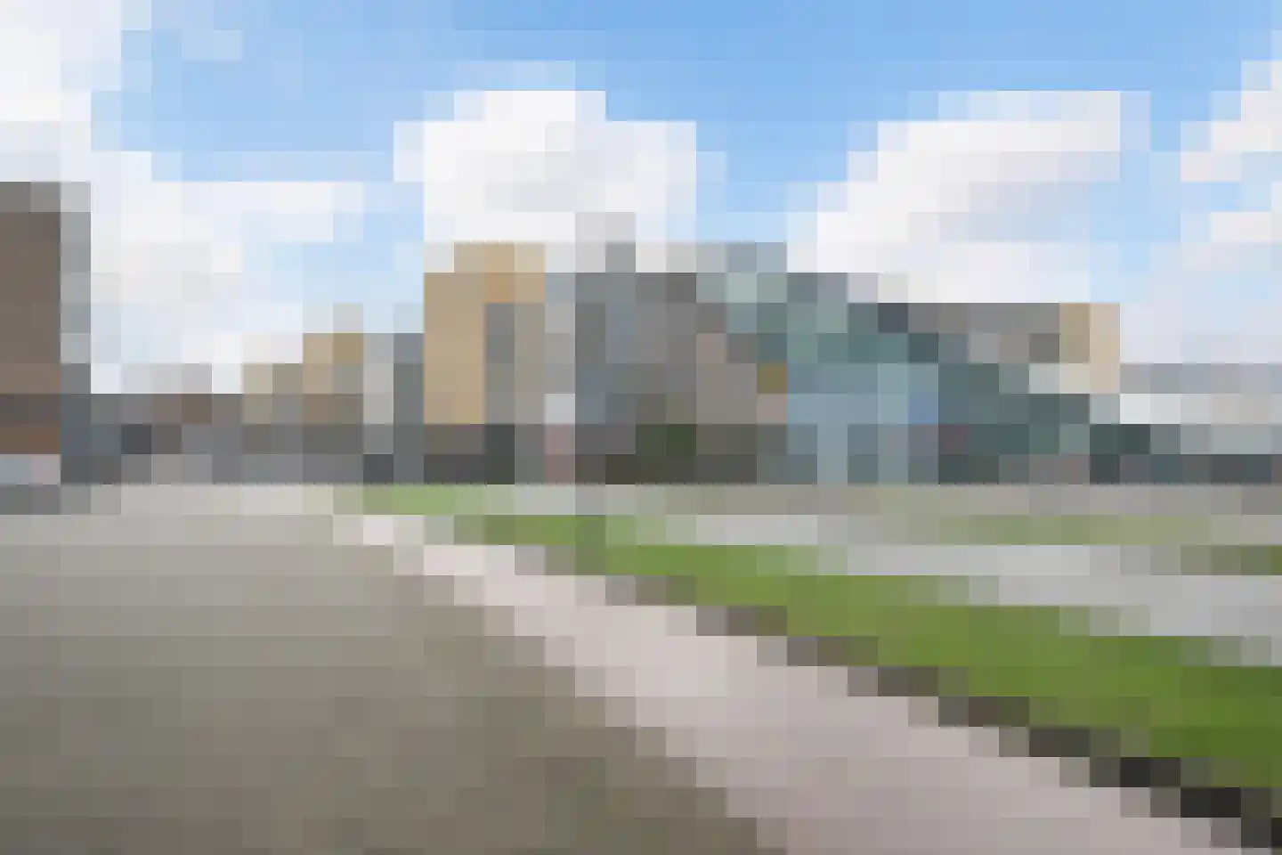 Parkweg 261 Schiedam thumbnail 24