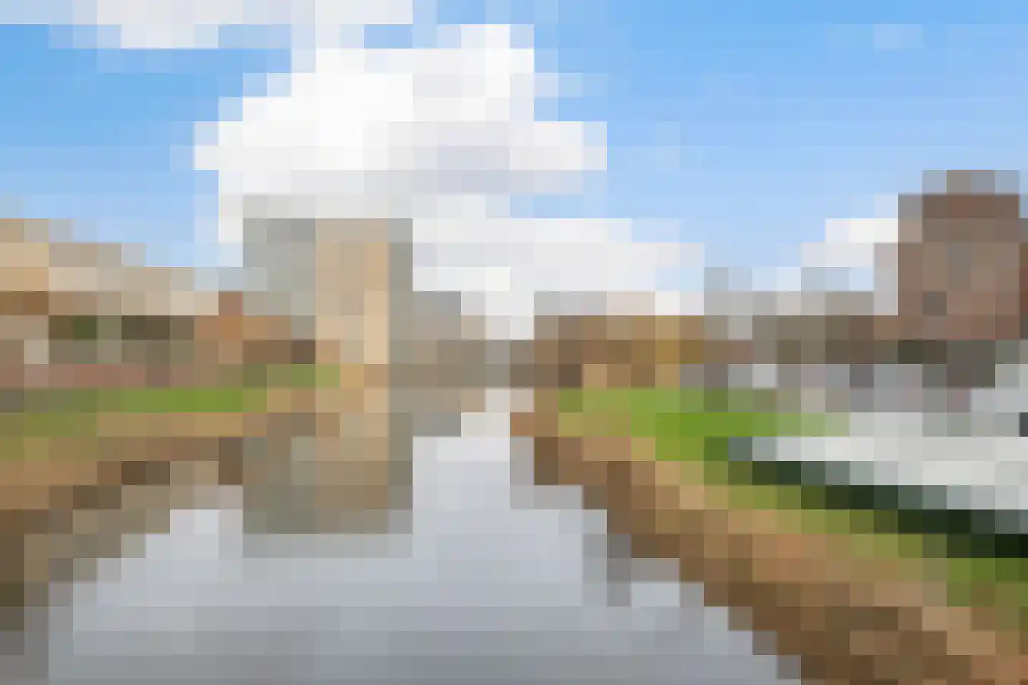 Parkweg 261 Schiedam thumbnail 4