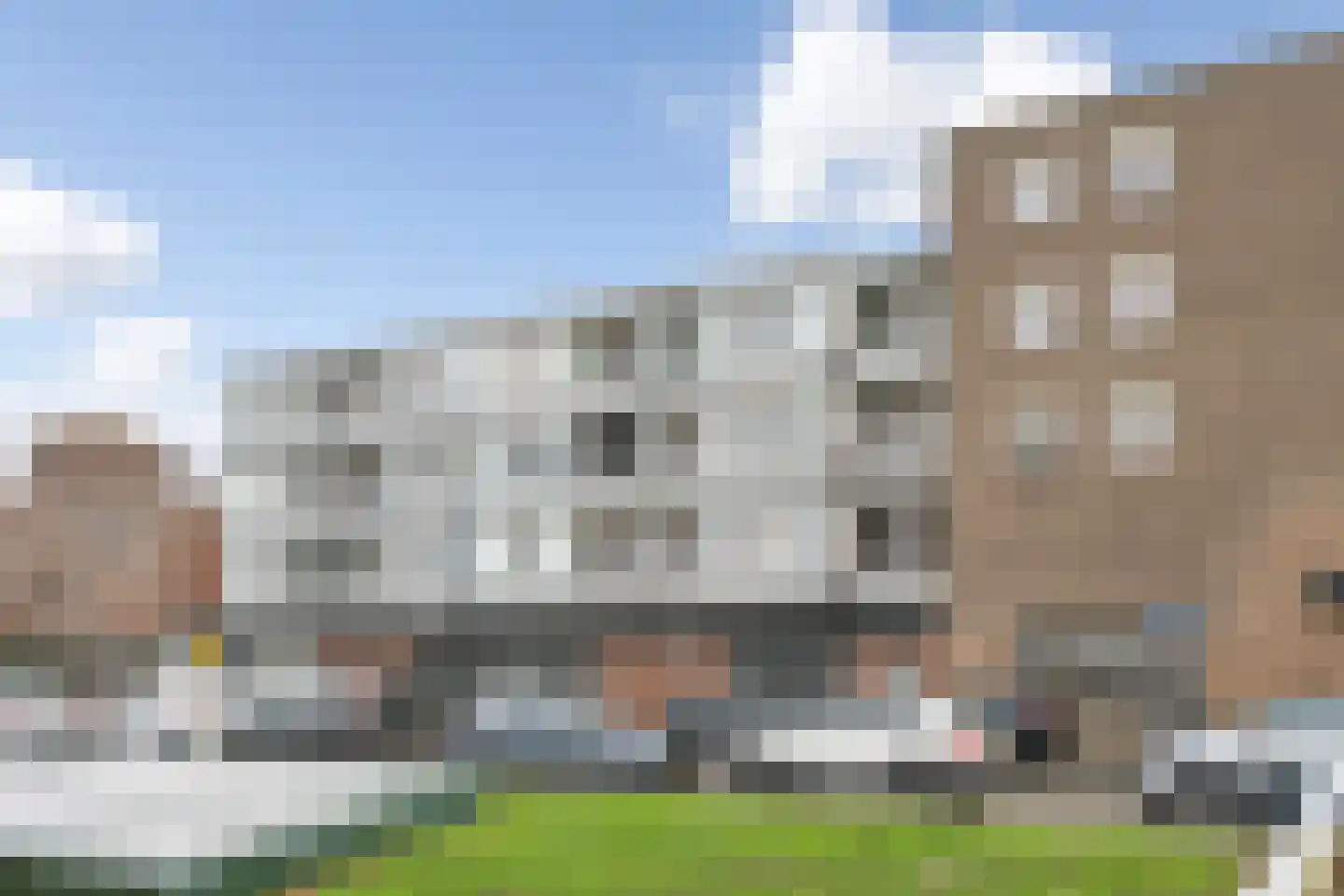 Parkweg 261 Schiedam thumbnail 5