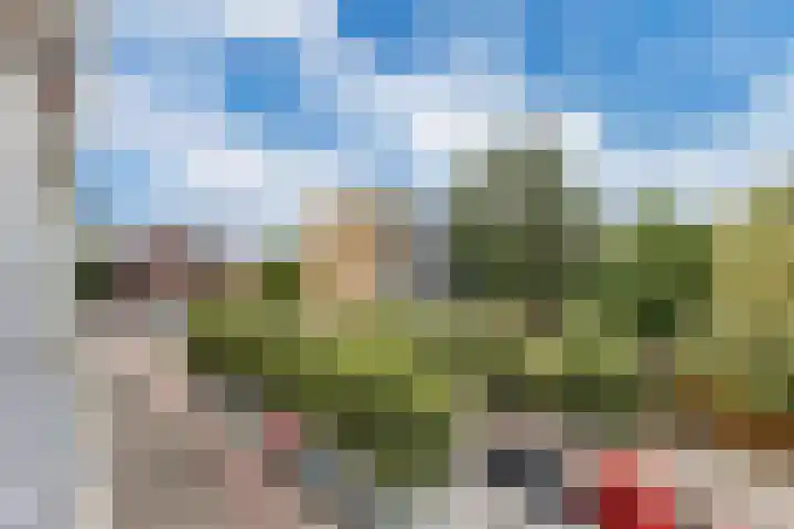 Parkweg 279 Schiedam thumbnail 19