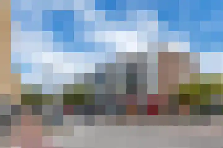 Parkweg 279 Schiedam thumbnail 29