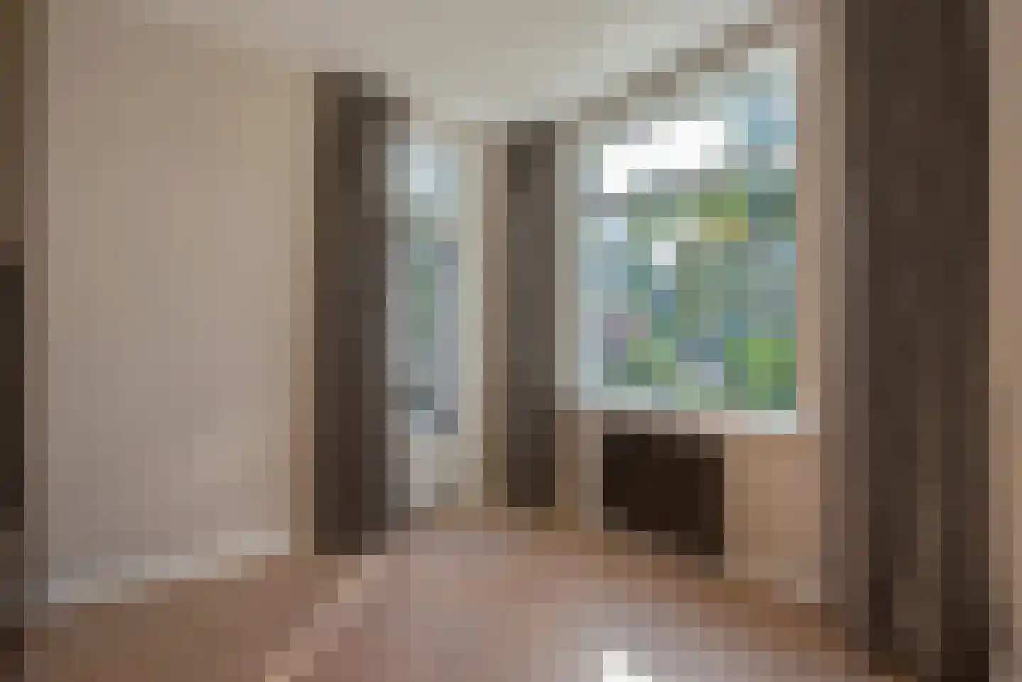 Parkweg 287 Voorburg thumbnail 11
