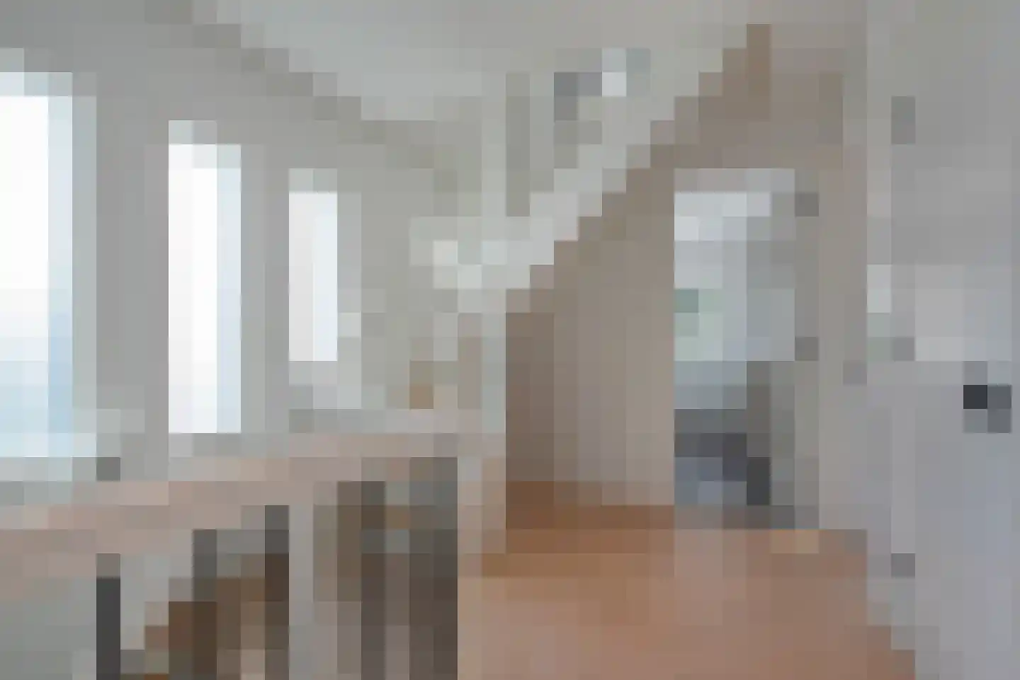 Parkweg 287 Voorburg thumbnail 22