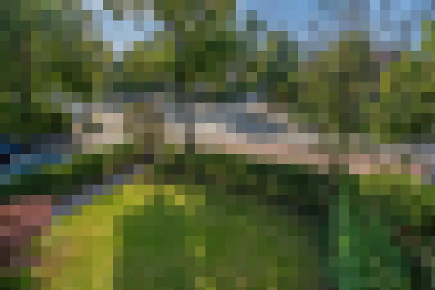 Parkweg 287 Voorburg thumbnail 24
