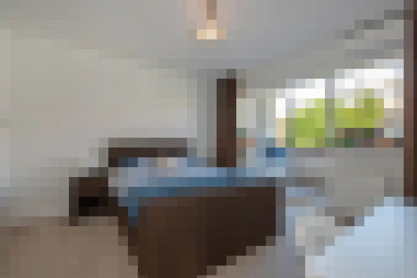 Parkweg 287 Voorburg thumbnail 26