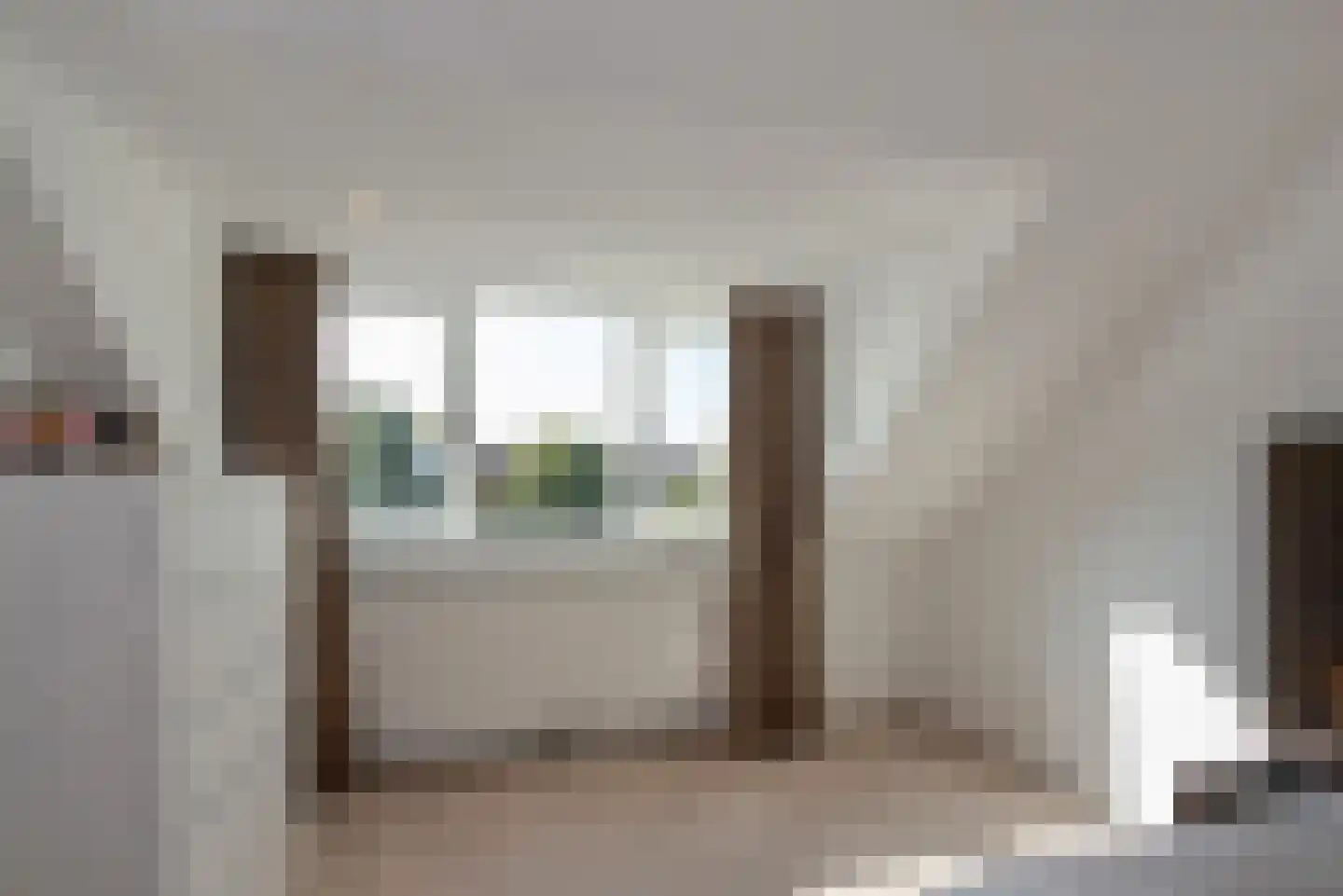 Parkweg 287 Voorburg thumbnail 34