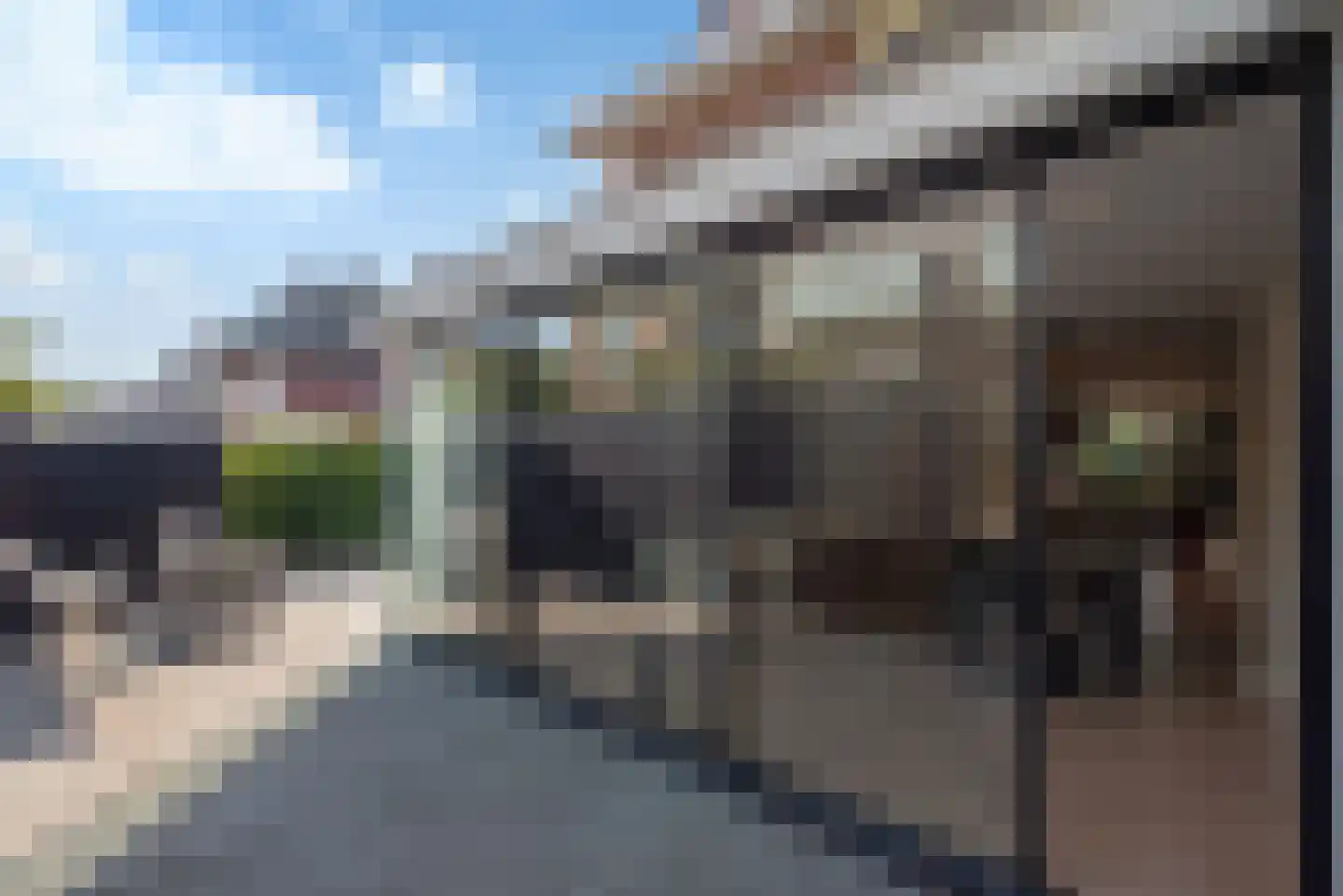 Parkweg 287 Voorburg thumbnail 4