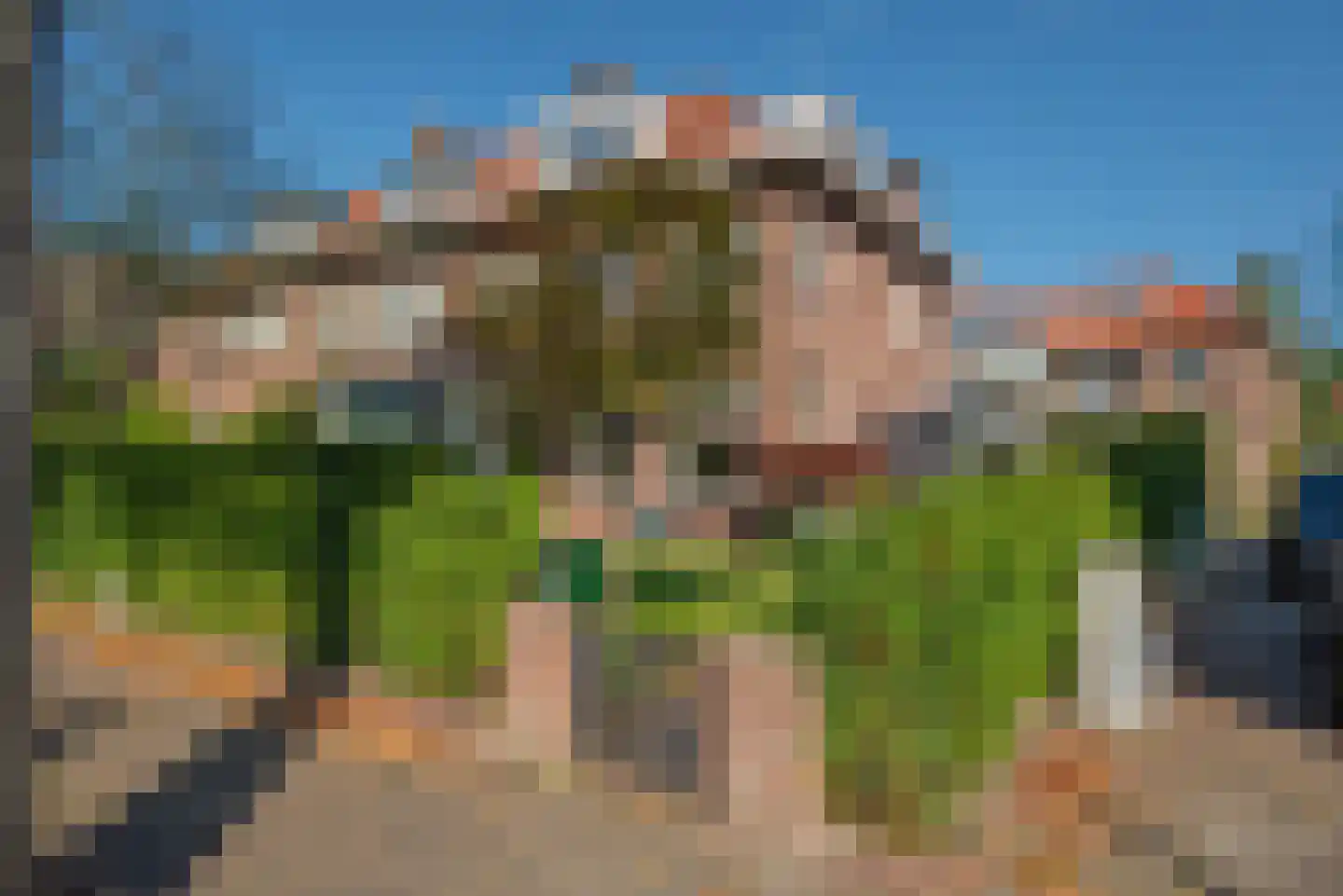 Parkweg 287 Voorburg thumbnail 40