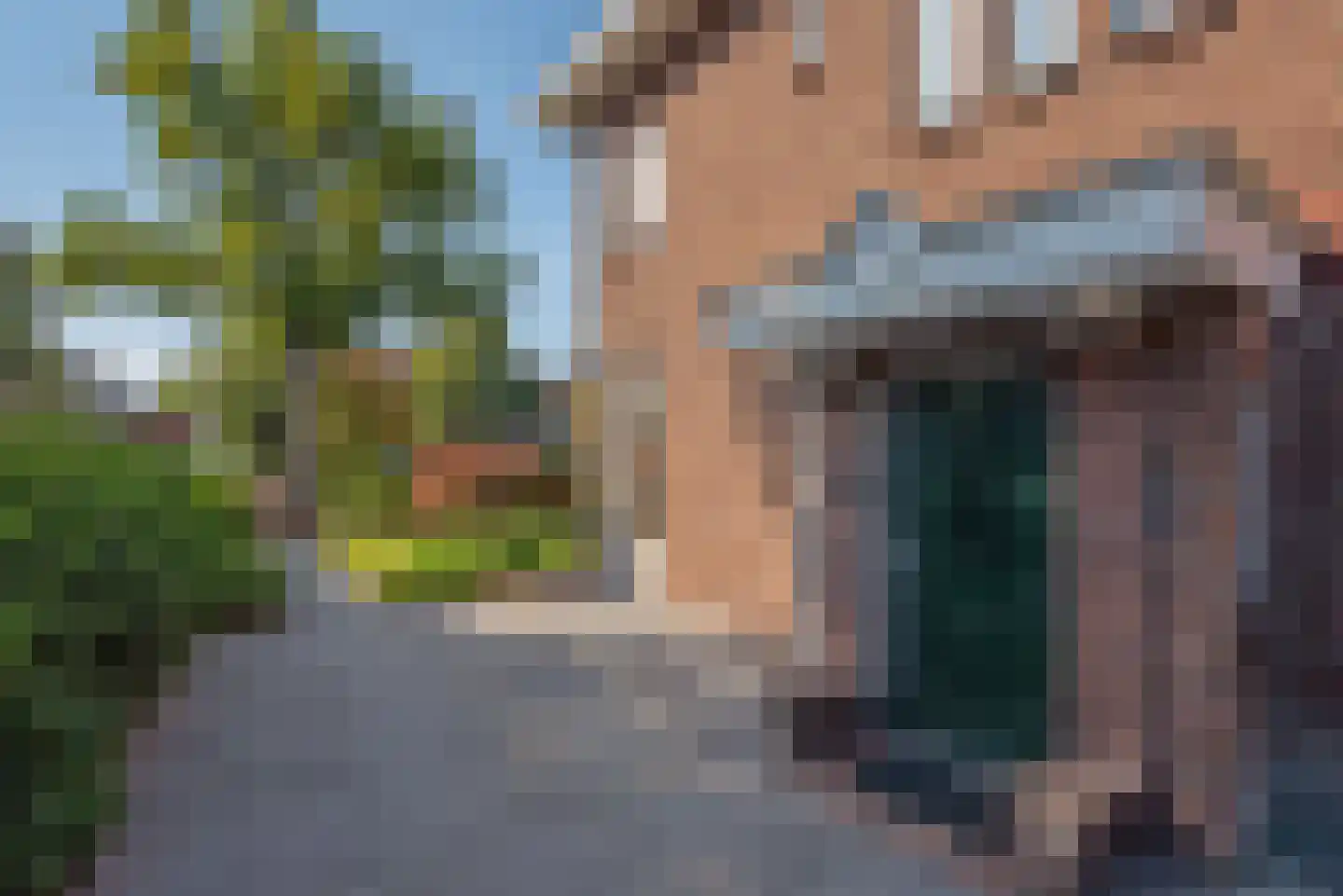 Parkweg 287 Voorburg thumbnail 7