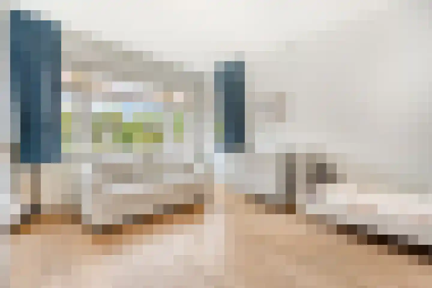Parkweg 293 Voorburg thumbnail 23