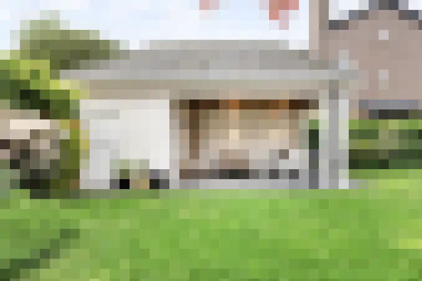 Parkweg 293 Voorburg thumbnail 36