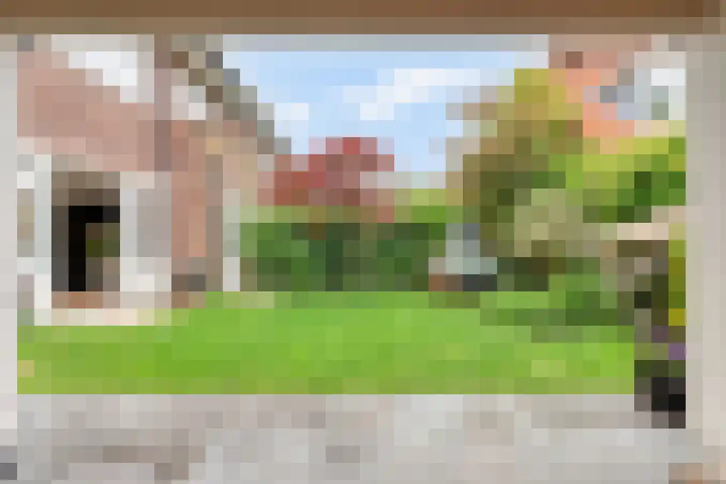 Parkweg 293 Voorburg thumbnail 38