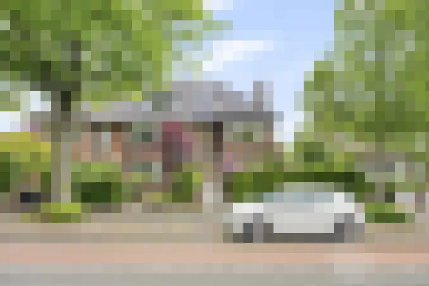 Parkweg 293 Voorburg thumbnail 42