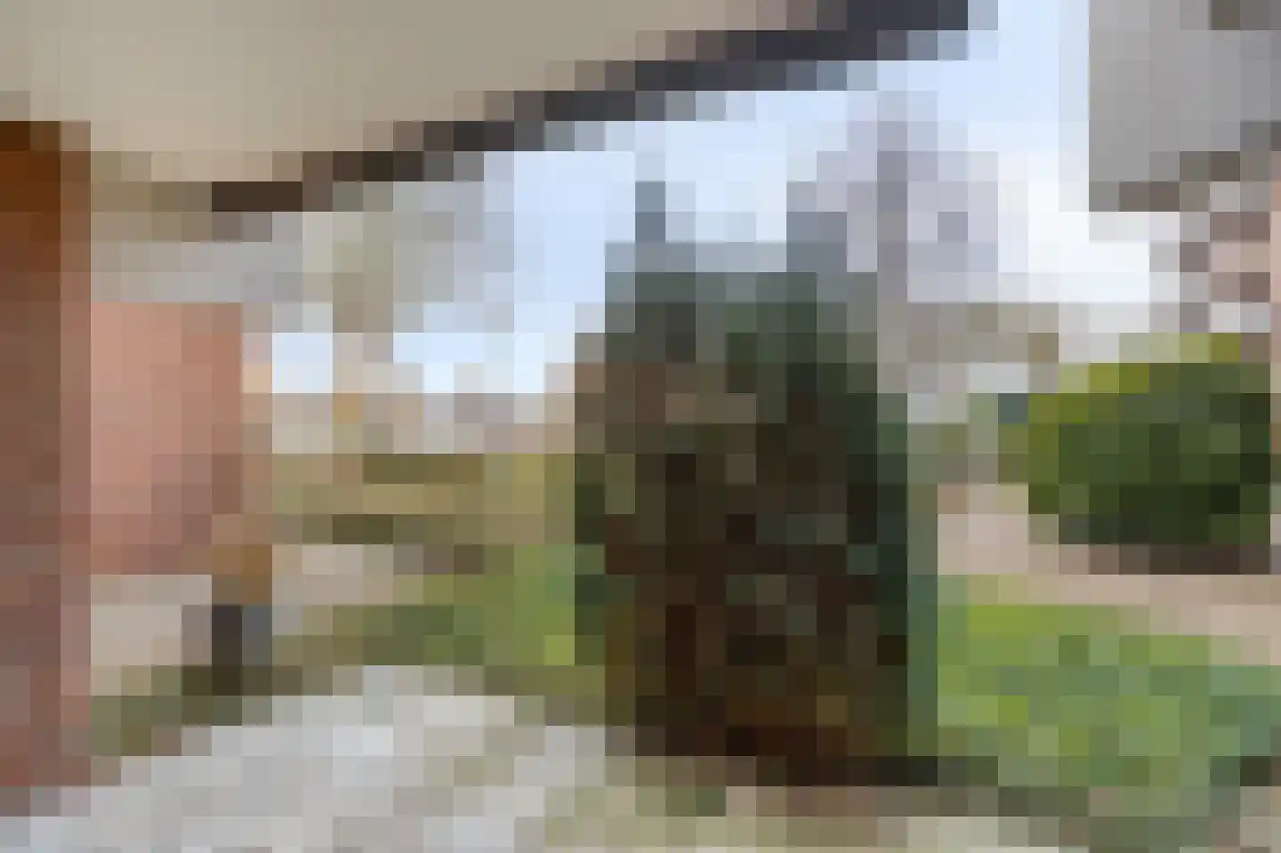 Parkweg 3 A Maastricht thumbnail 10