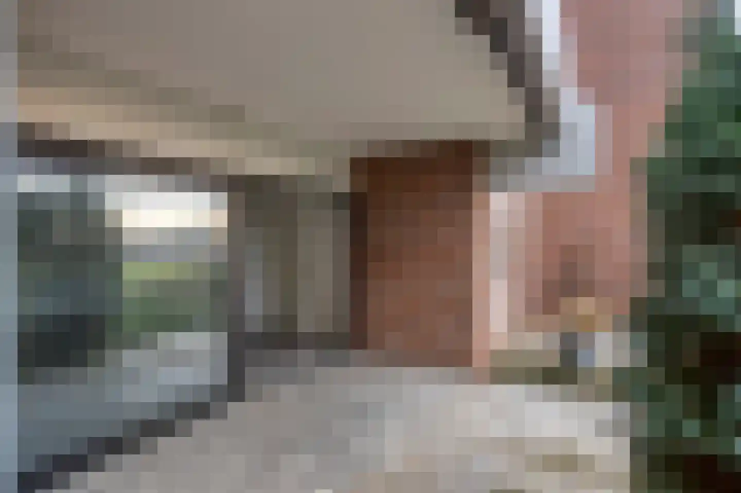 Parkweg 3 A Maastricht thumbnail 11