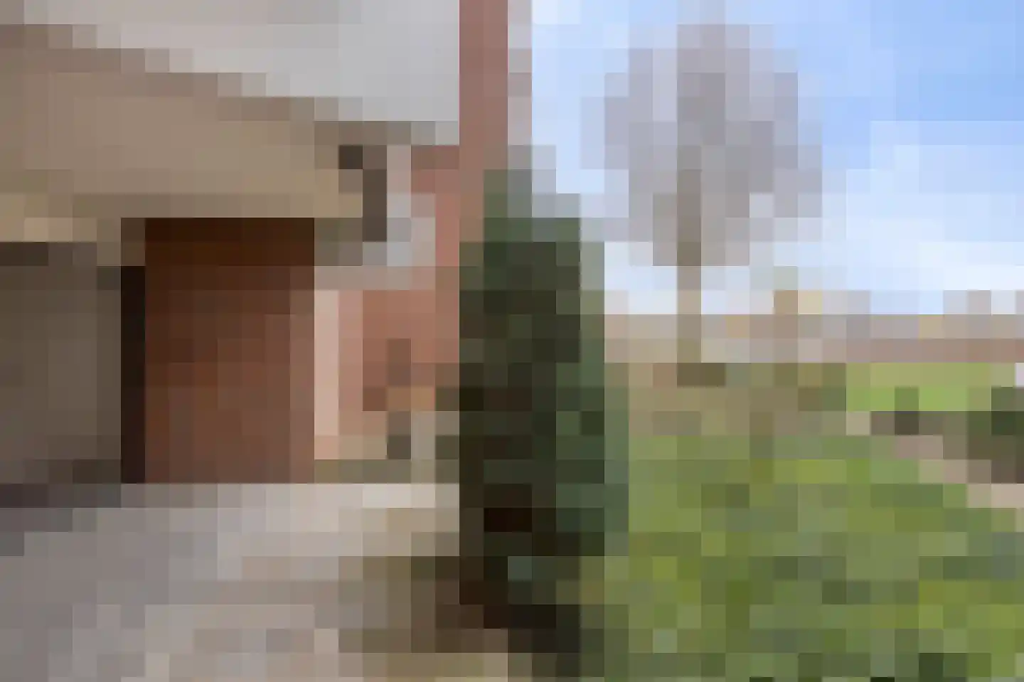 Parkweg 3 A Maastricht thumbnail 12