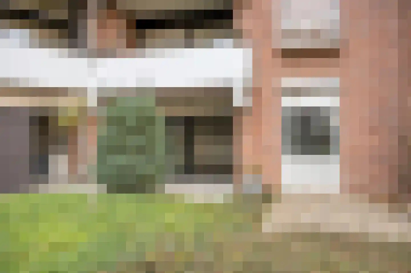 Parkweg 3 A Maastricht thumbnail 13