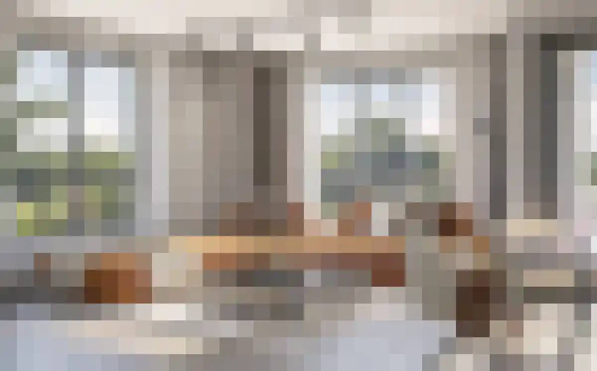 Parkweg 3 b 5 Hardenberg thumbnail 4
