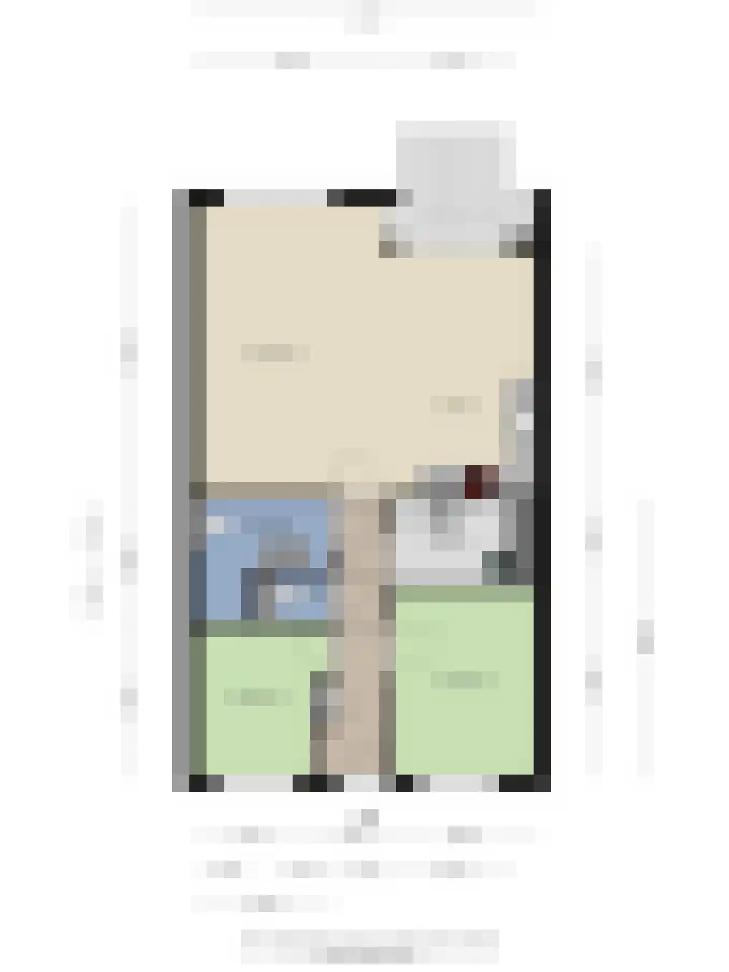 Parkweg 3 b 5 Hardenberg thumbnail 6